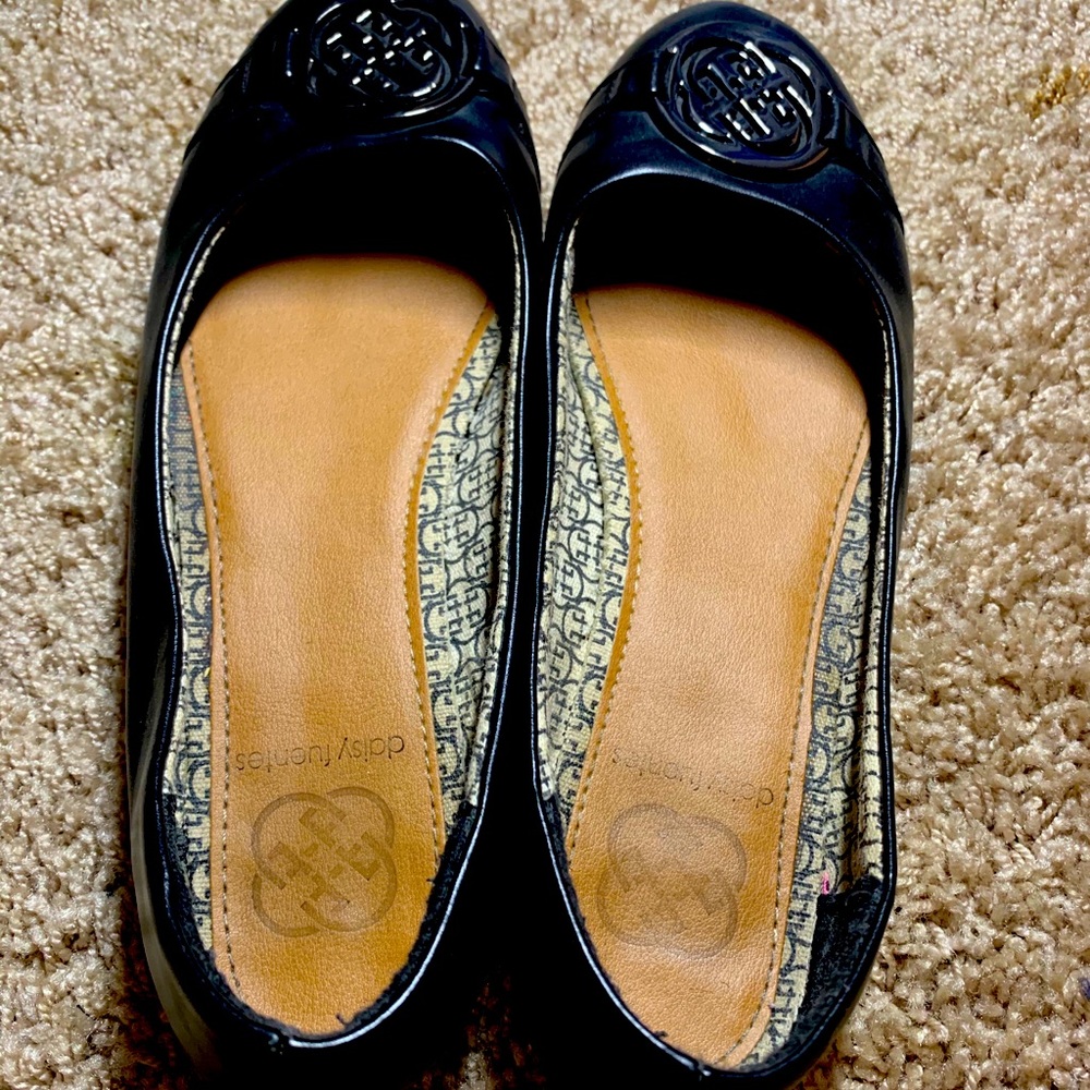 Women shoes